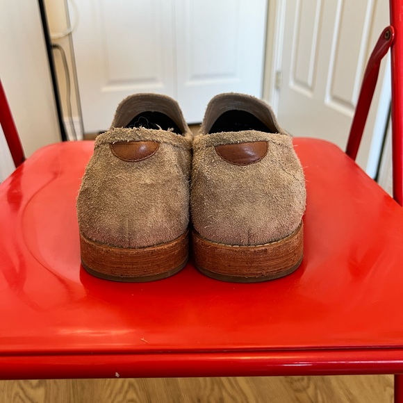 Cole Haan Loafers - Picture 2 of 4